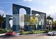 5 WhatsApp Image 2026-01-01 at 5.05. 35 PM (1). jpeg