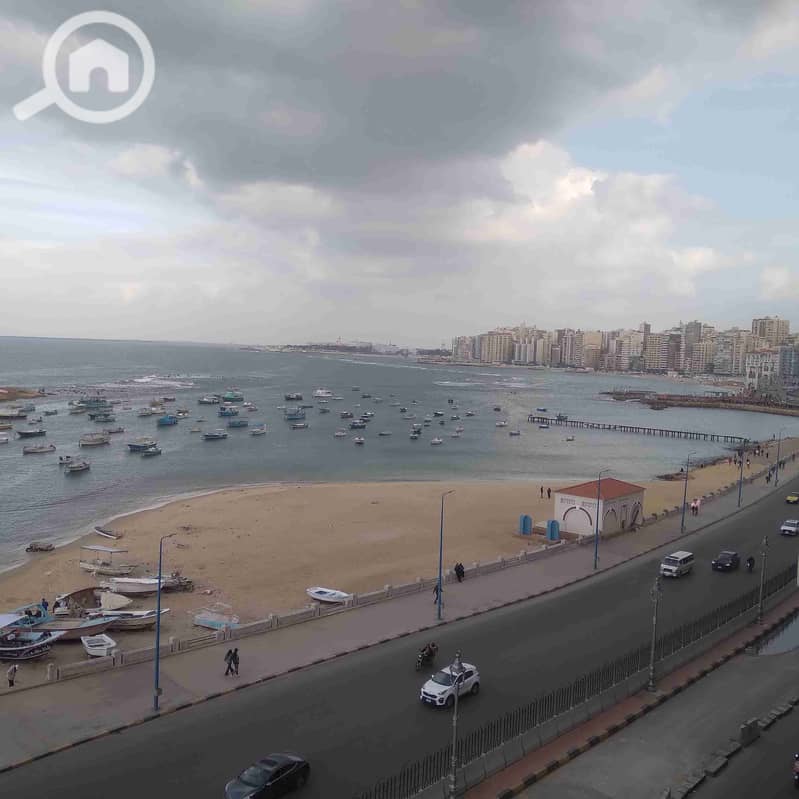 1000280071. jpg 1000280071. jpg