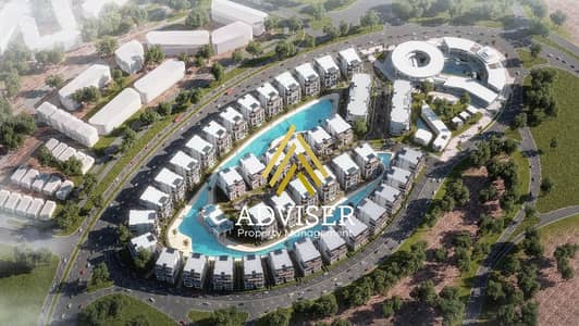 دوبلكس 4 غرف نوم للبيع في العاصمة الإدارية الجديدة، القاهرة - flkuiggtxedgtxdr (17). jpeg دوبلكس 4 غرف نوم للبيع في العاصمة الإدارية الجديدة، القاهرة - flkuiggtxedgtxdr (17). jpeg