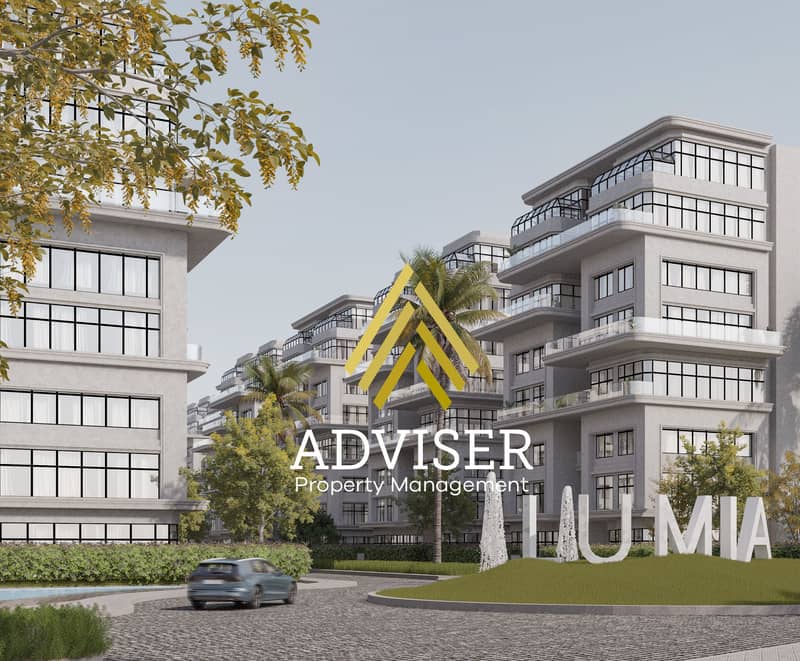 15 flkuiggtxedgtxdr (8). jpg