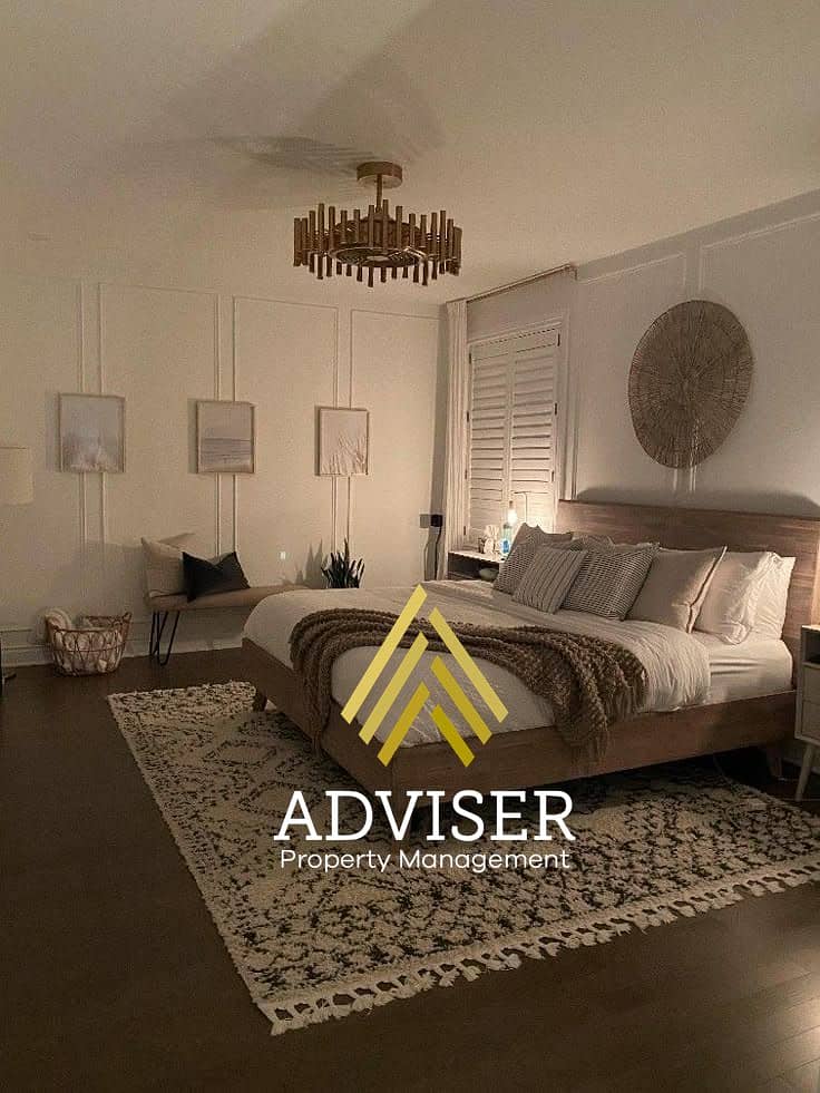 18 flkuiggtxedgtxdr (11). jpeg