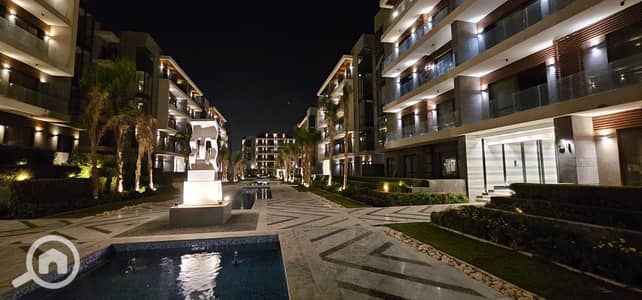 شقة 3 غرف نوم للايجار في القاهرة الجديدة، القاهرة - WhatsApp Image 2025-08-28 at 12.41. 24_fb32e1ba. jpg