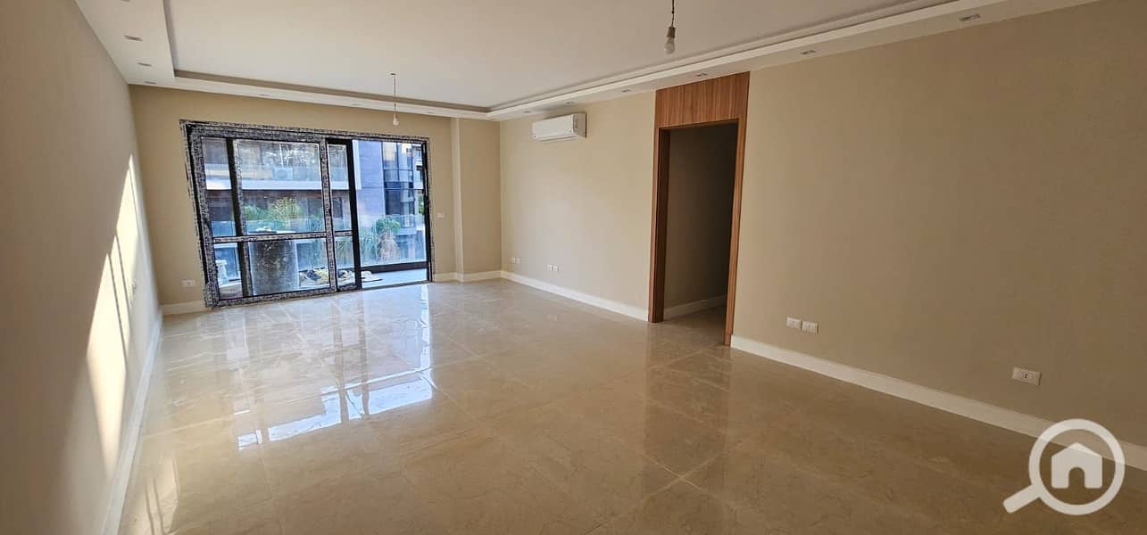 2 WhatsApp Image 2025-08-28 at 12.41. 23_9e0ed83a. jpg