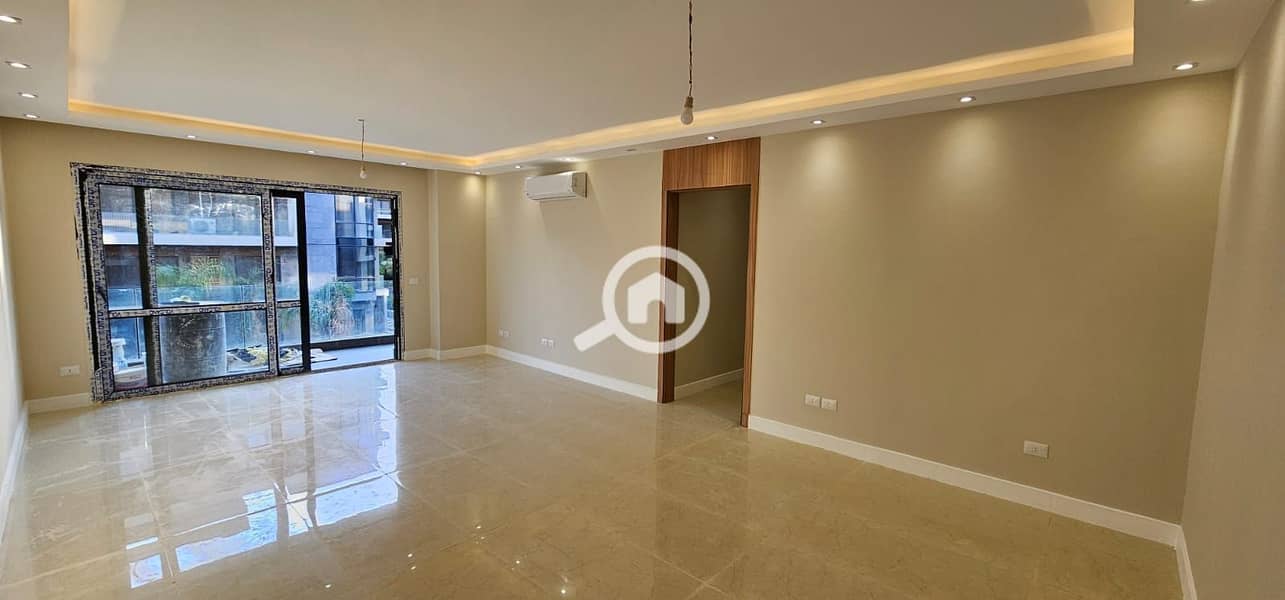 3 WhatsApp Image 2025-08-28 at 12.41. 24_f716e3ac. jpg