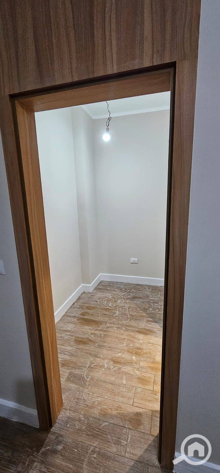 6 WhatsApp Image 2025-08-28 at 12.41. 26_213c9951. jpg