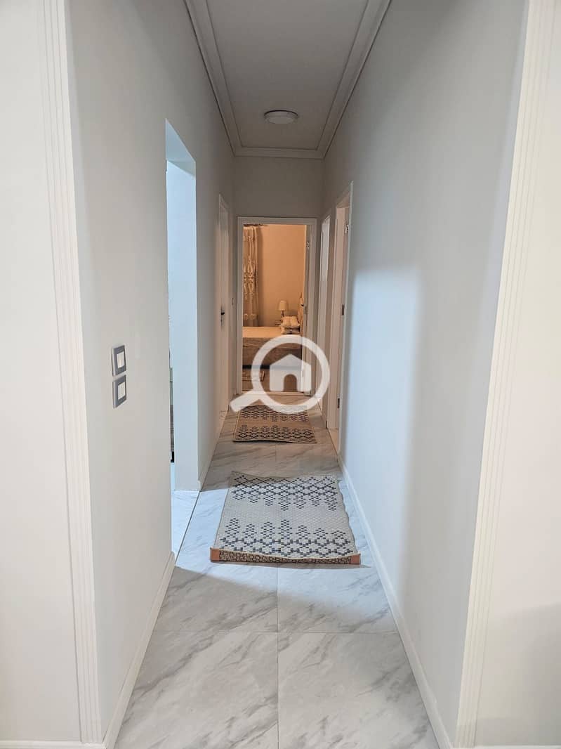 7 WhatsApp Image 2025-09-16 at 20.28. 55_079b558d. jpg