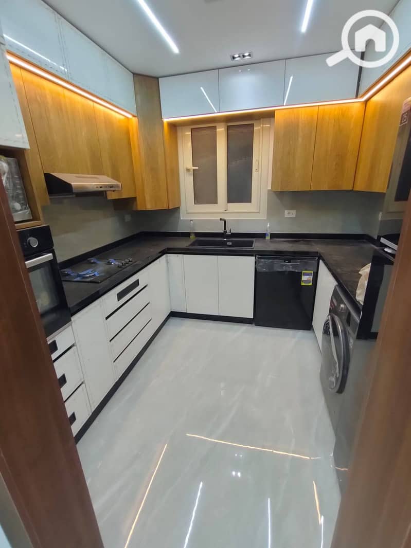 8 471130009_122207936180087525_970625140599148703_n. jpg