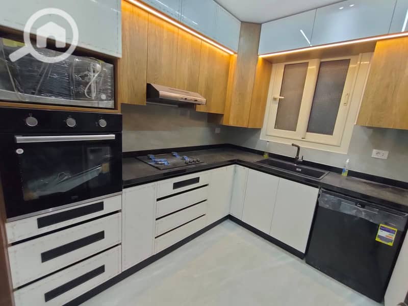 9 471187730_122207936534087525_7745126740403176112_n. jpg