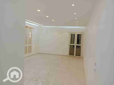 فلیٹ 3 غرف نوم للايجار في القاهرة الجديدة، القاهرة - 132647. jpg