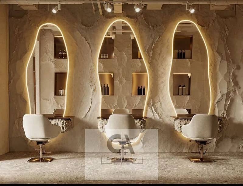 2 9ad2844e-8961-4ef3-a267-71994231b945. jpg