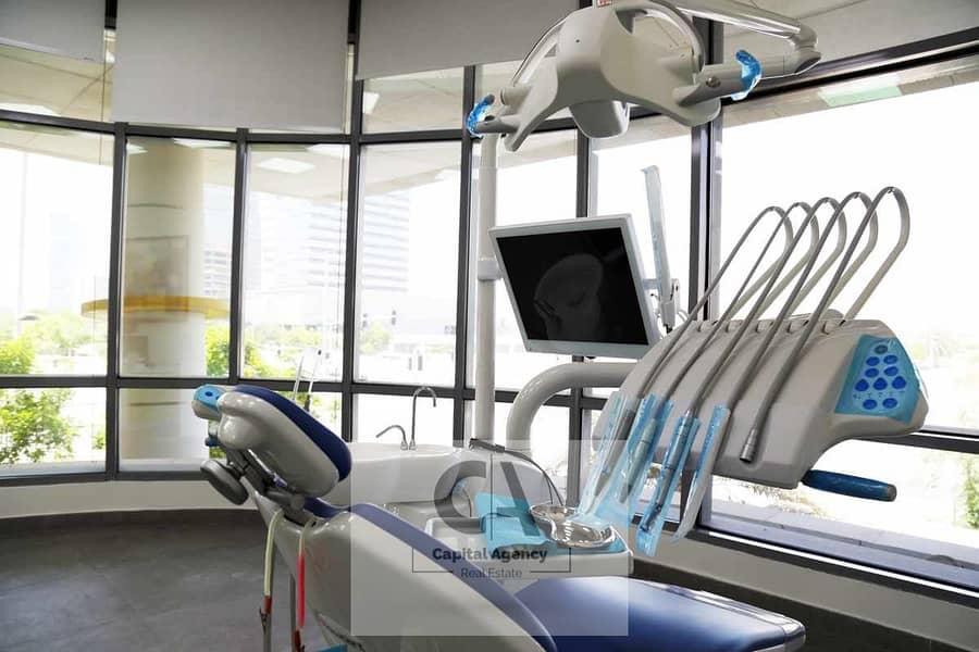 2 1e8dc2e5-9144-4ef4-803d-09266249bd6d. jpg