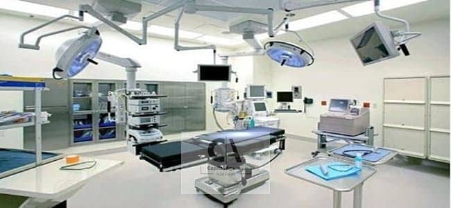 3 6c5060f1-0c6e-46af-83b1-183bd39f6a9a. jpg