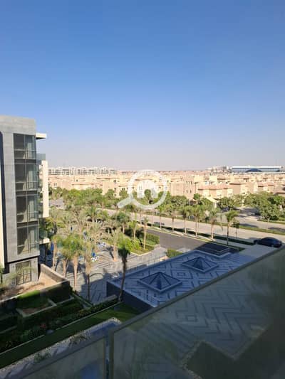 3 Bedroom Flat for Sale in New Cairo, Cairo - WhatsApp Image 2025-10-21 at 16.54. 29_ab7d96d8. jpg