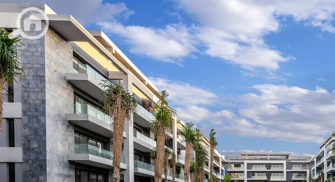 3 WhatsApp Image 2025-10-22 at 10.36. 45_28a63b91. jpg