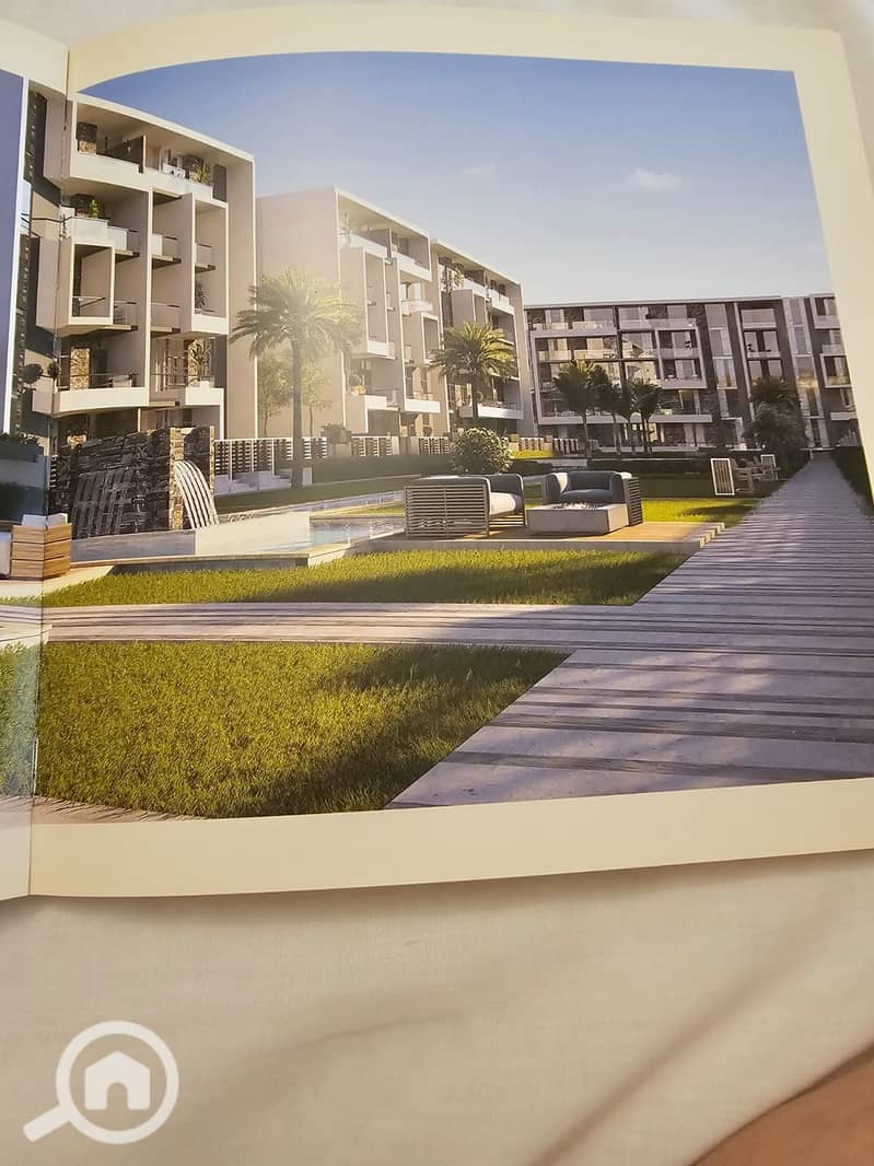 9 WhatsApp Image 2025-08-17 at 21.33. 50_ce5bd487. jpg