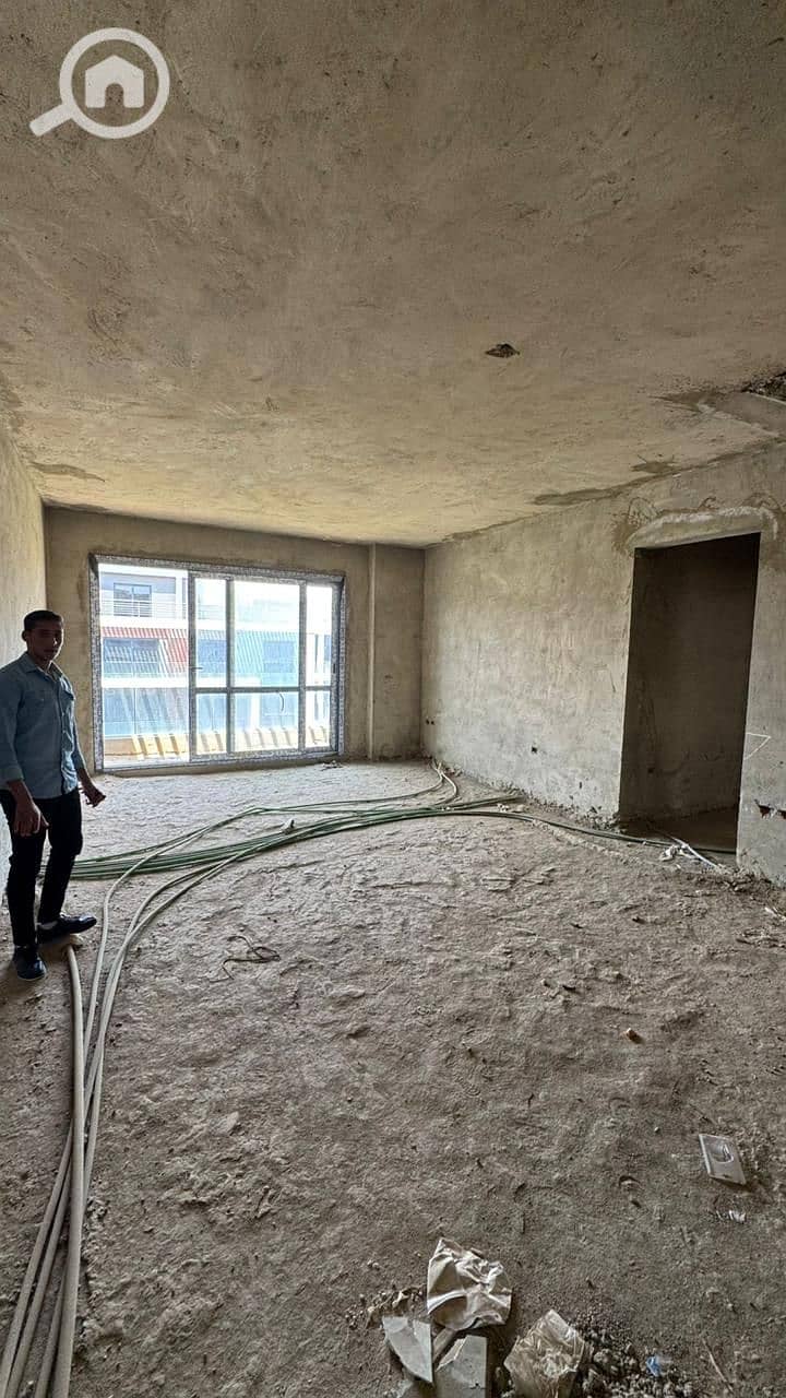 13 WhatsApp Image 2025-08-23 at 12.13. 47_038dccd1. jpg