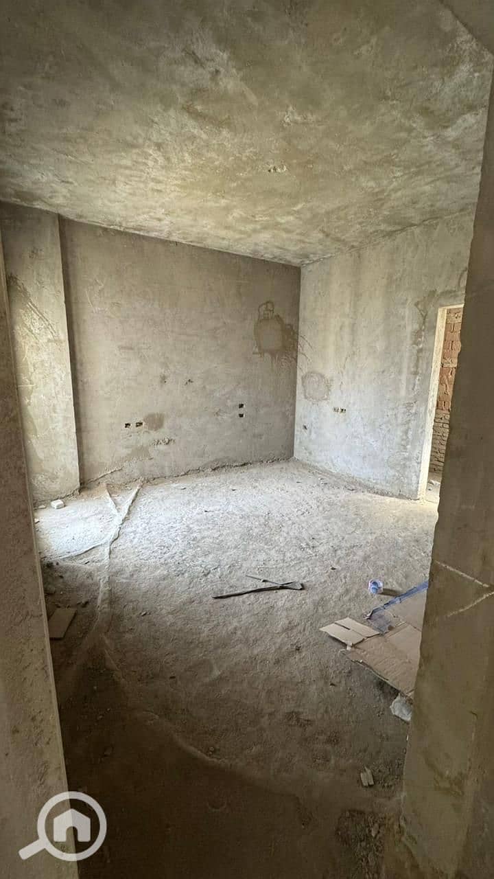 14 WhatsApp Image 2025-08-23 at 12.13. 48_dde2464c. jpg