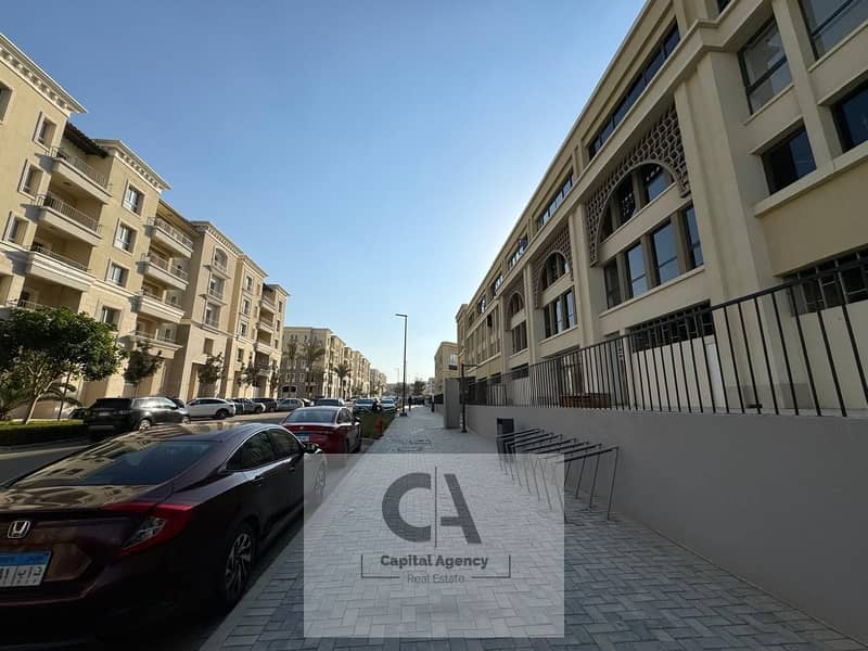 4 4a8b8ab7-91eb-4fff-a74d-6b080ff4171c. jpg