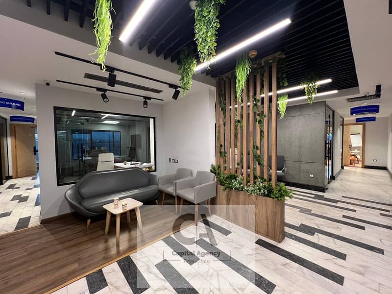 e99fc338-f7fd-420b-84d0-8562b7b610c2. jpg e99fc338-f7fd-420b-84d0-8562b7b610c2. jpg