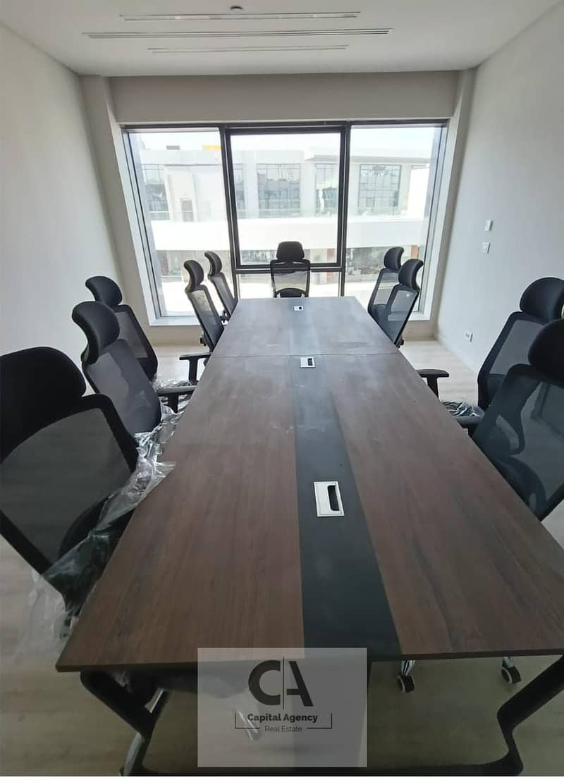 3 4e1029fd-740f-4ffb-8e6f-f3569afc9bba. jpg