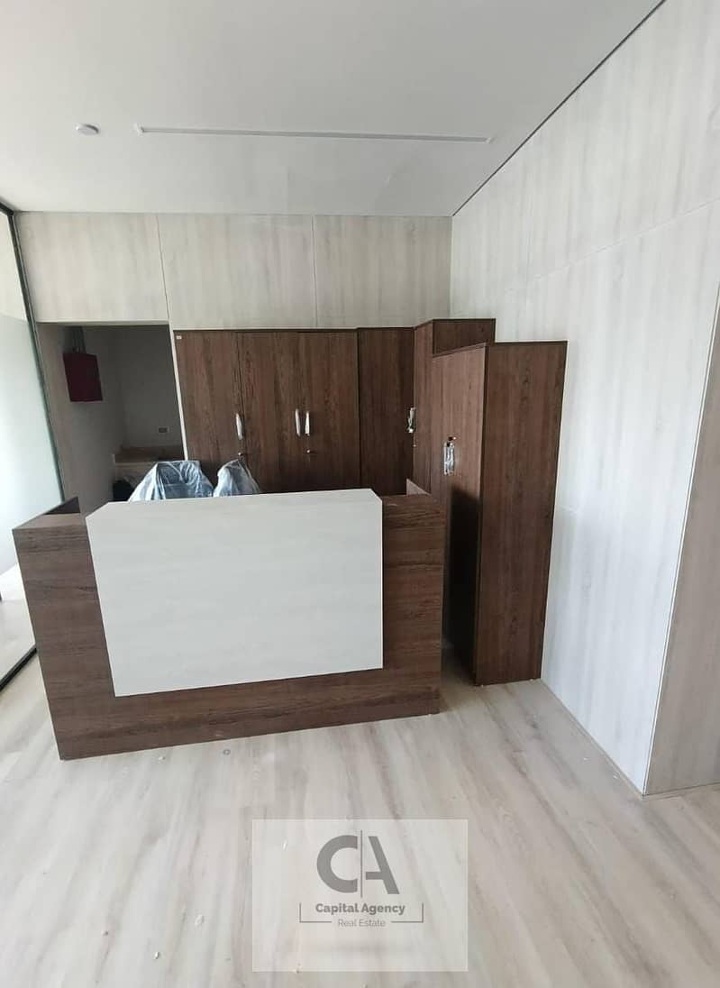 5 2a006e2b-2509-461b-b266-3d5cf6b3d6ce. jpg