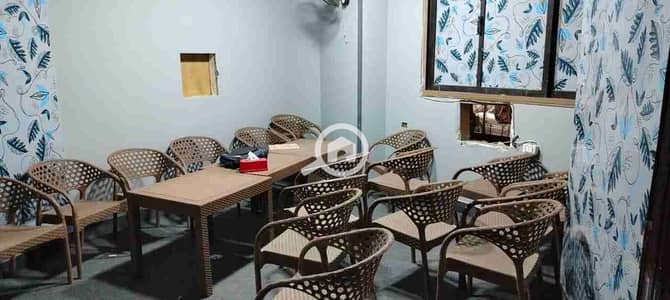 2 Bedroom Flat for Sale in Haram, Giza - 1000440211. jpg