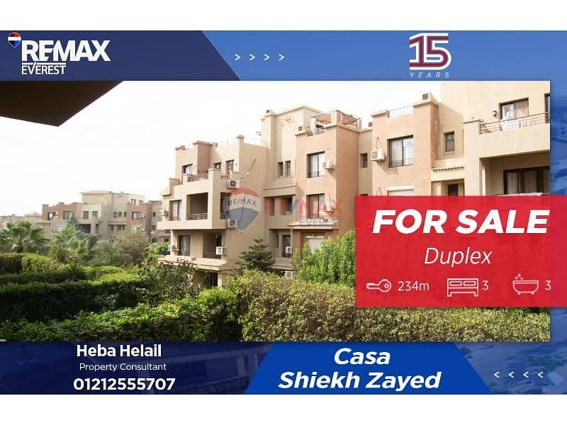 5e2a784e-0bb7-4b82-ab40-ab9d249ad051. jfif. jpg 5e2a784e-0bb7-4b82-ab40-ab9d249ad051. jfif. jpg