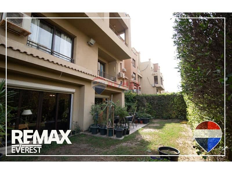 2 6c80c31d-fb47-4370-b980-bfd40230e747. jfif. jpg