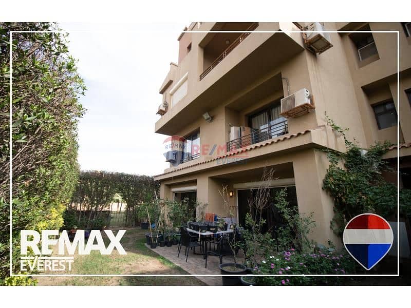 3 6ad93ab0-9624-4f5d-8121-dc47aeb3983d. jfif. jpg