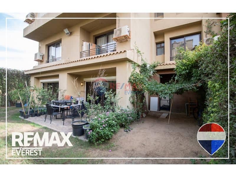 4 e6d71292-e859-470c-8073-b1a99a13f0f0. jfif. jpg