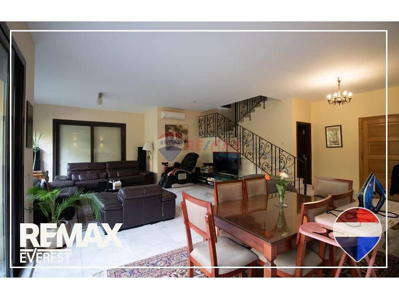 6 55dea4cc-2cf2-4672-8282-36144ff55595. jfif. jpg