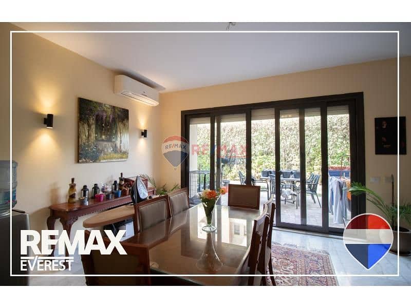 7 1596c7dc-2bb2-4d98-b944-6ef196f36f5a. jfif. jpg