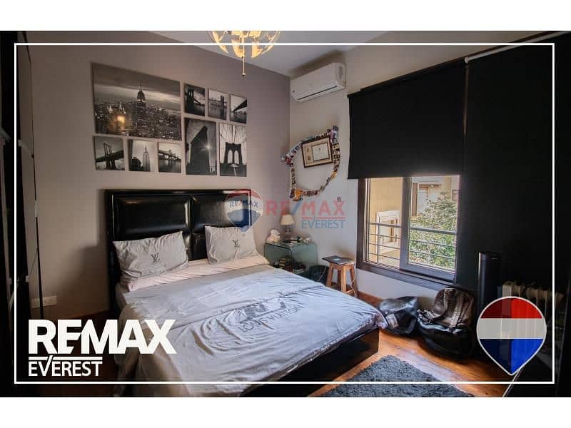 9 0a571fe5-8776-410d-b900-4c45791e8a8b. jfif. jpg