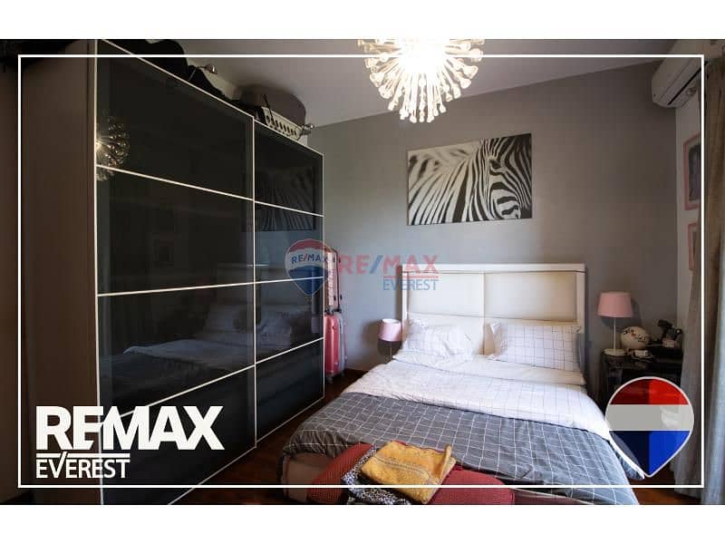 10 5e0f15df-5b0a-4fcd-b797-ad7401a52971. jfif. jpg