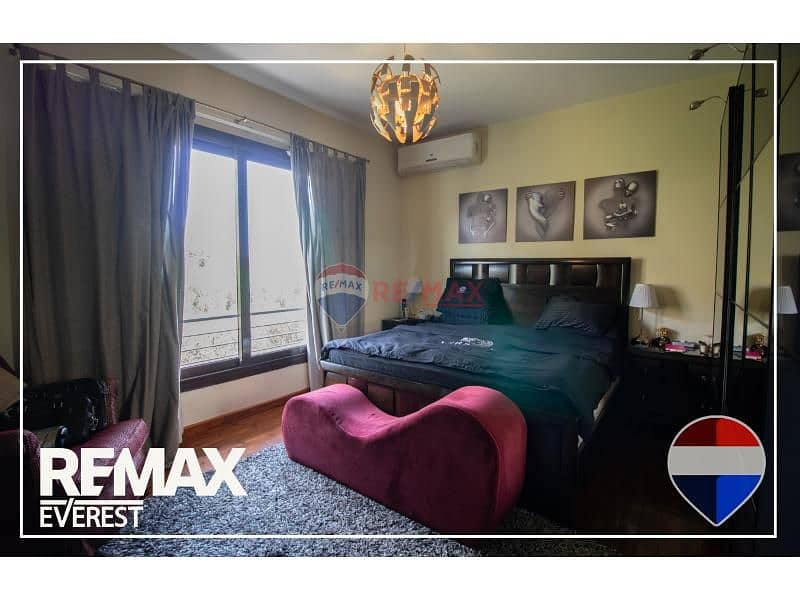 11 33db67bd-48a7-4702-8d5b-f5d3952c5369. jfif. jpg