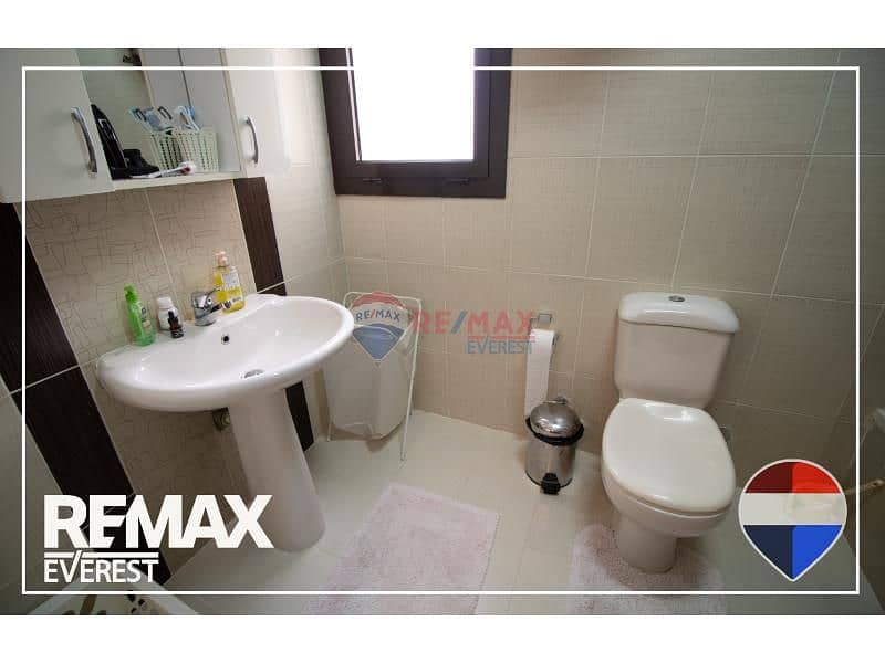 13 b34d2901-dac3-4803-8f6b-5a4e6483291d. jfif. jpg