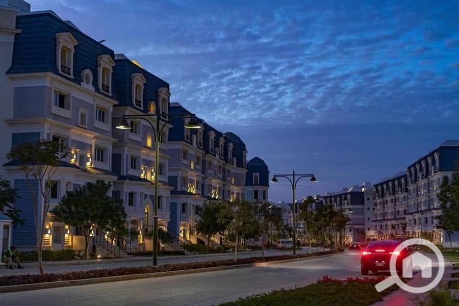 3 WhatsApp Image 2025-11-30 at 12.44. 30 PM (9). jpeg