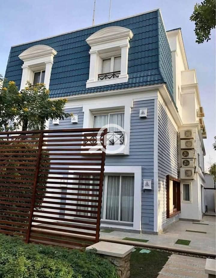 4 WhatsApp Image 2025-11-30 at 12.44. 30 PM (17). jpeg