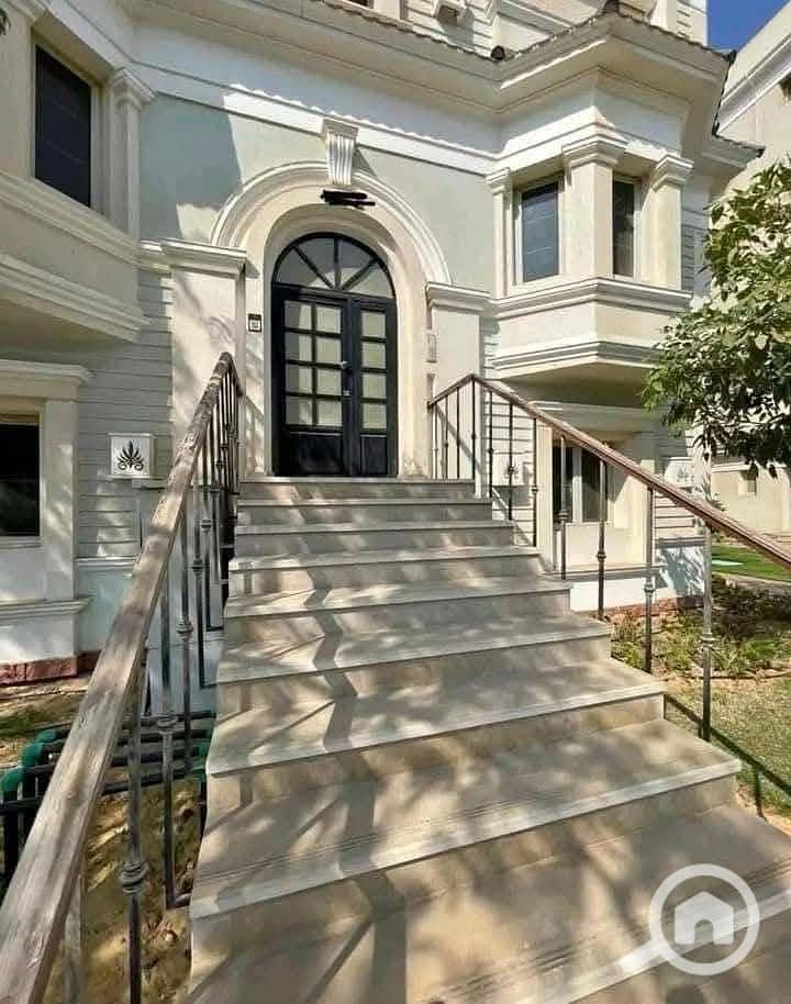 8 WhatsApp Image 2025-11-30 at 12.44. 30 PM (12). jpeg