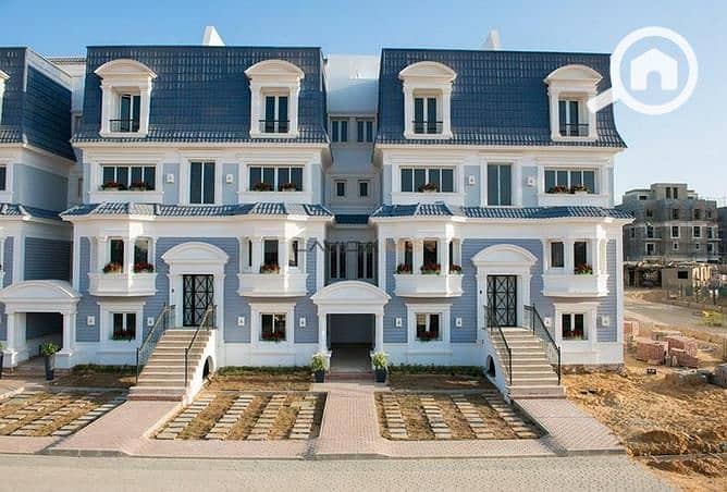 10 5517581-f8404o. jpg