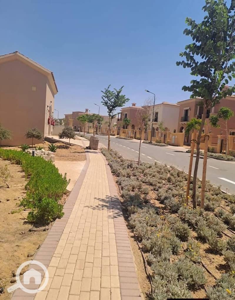 6 WhatsApp Image 2025-12-30 at 12.36. 07 PM (2). jpeg