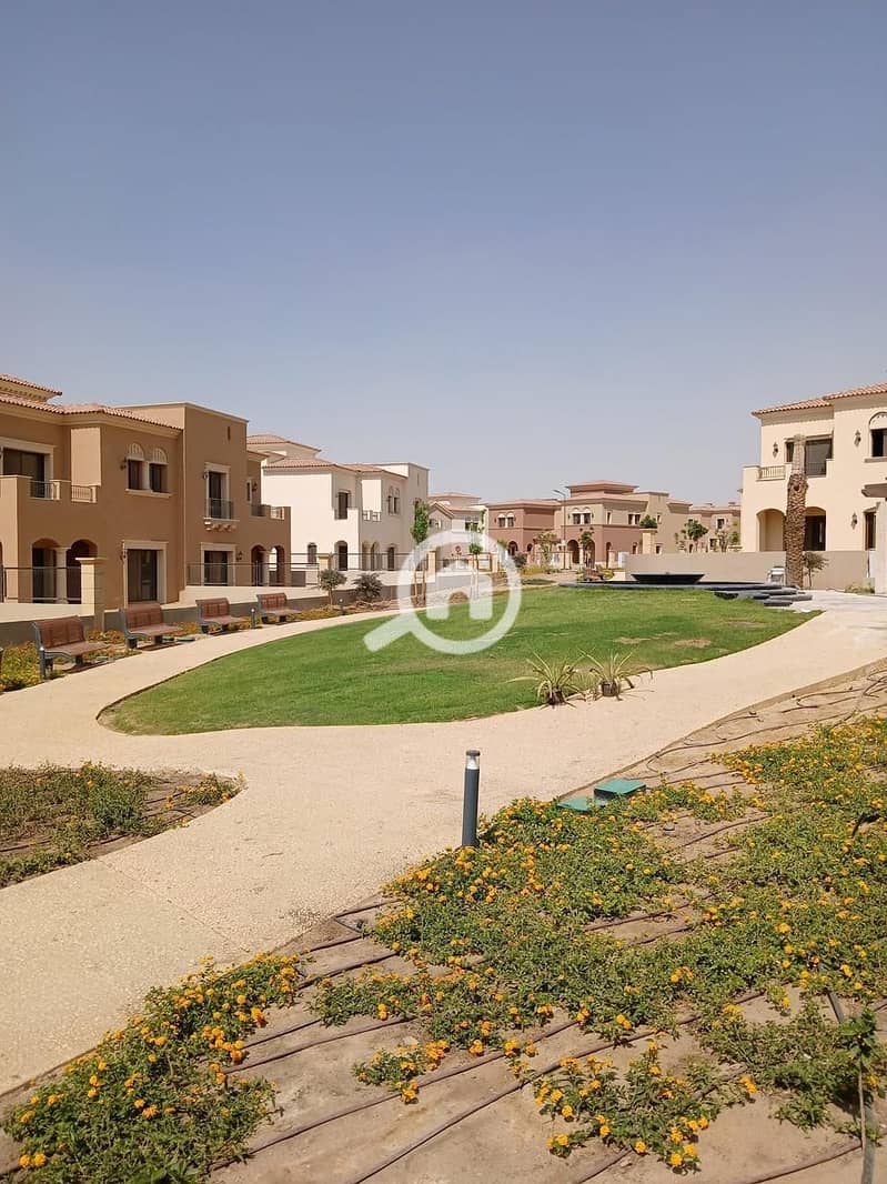 9 WhatsApp Image 2025-12-30 at 12.36. 10 PM. jpeg