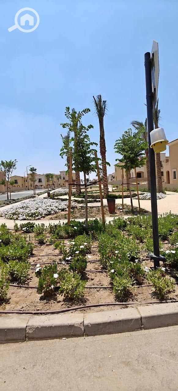 10 WhatsApp Image 2025-12-30 at 12.36. 11 PM (1). jpeg