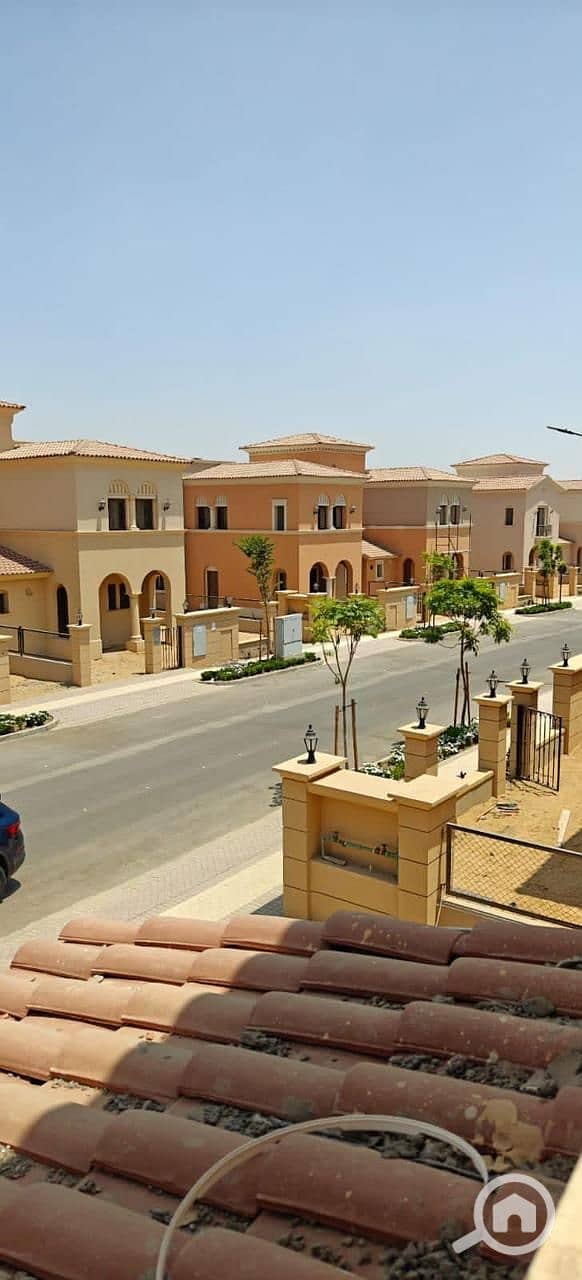 11 WhatsApp Image 2025-12-30 at 12.36. 14 PM (2). jpeg