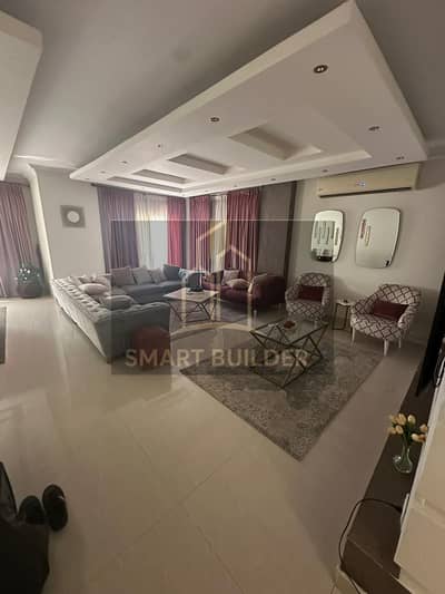 3 Bedroom Apartment for Sale in New Cairo, Cairo - WhatsApp Image 2026-01-01 at 1.13. 54 PM (5). jpeg
