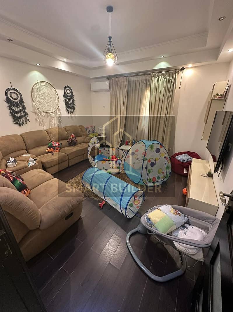 2 WhatsApp Image 2026-01-01 at 1.13. 53 PM (1). jpeg