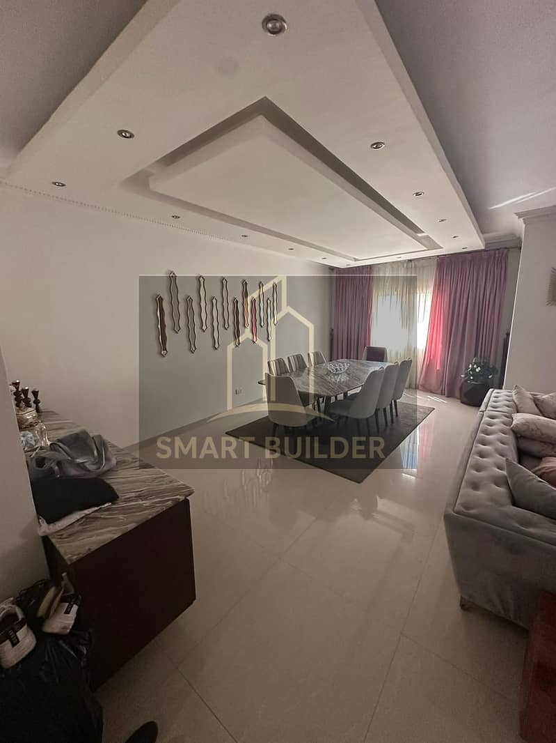 4 WhatsApp Image 2026-01-01 at 1.13. 53 PM (6). jpeg