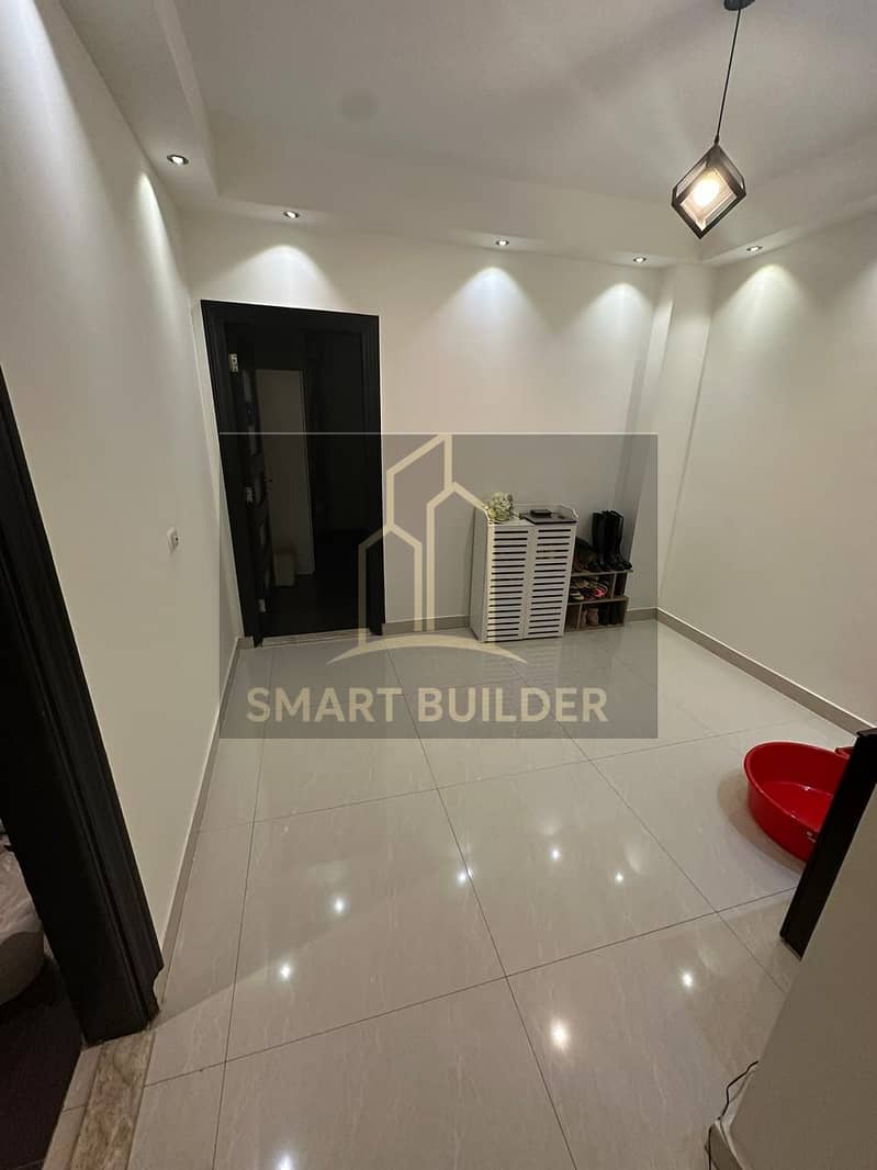 7 WhatsApp Image 2026-01-01 at 1.13. 53 PM (4). jpeg