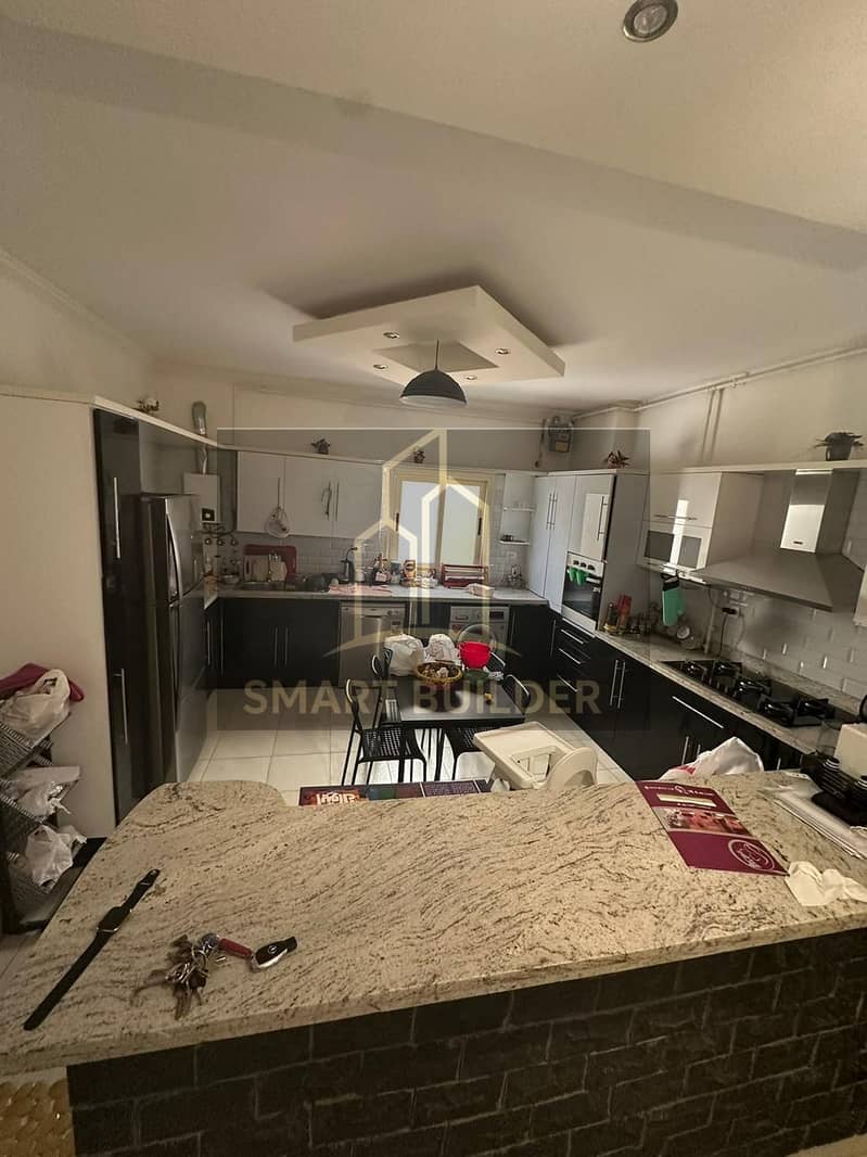 10 WhatsApp Image 2026-01-01 at 1.13. 54 PM (3). jpeg