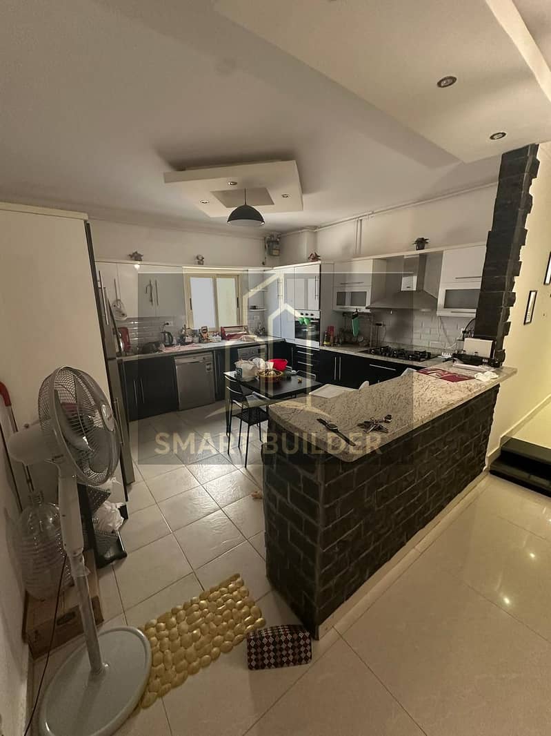 11 WhatsApp Image 2026-01-01 at 1.13. 54 PM (4). jpeg